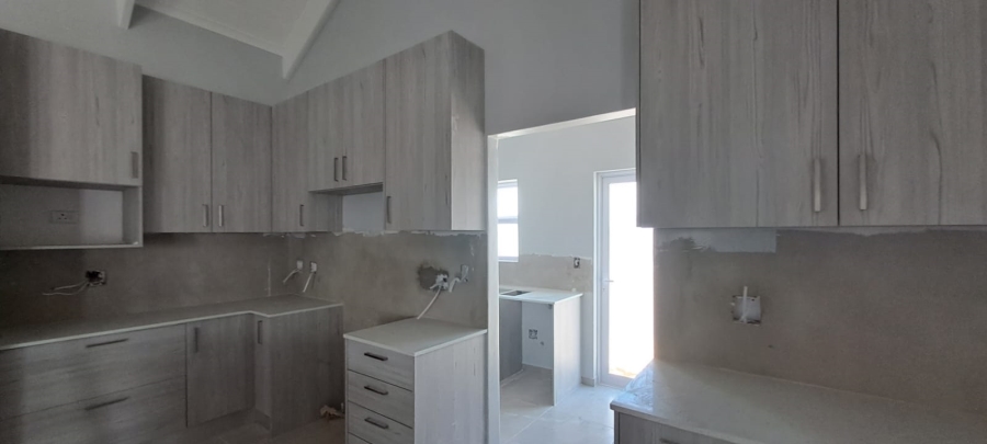 3 Bedroom Property for Sale in Laaiplek Western Cape